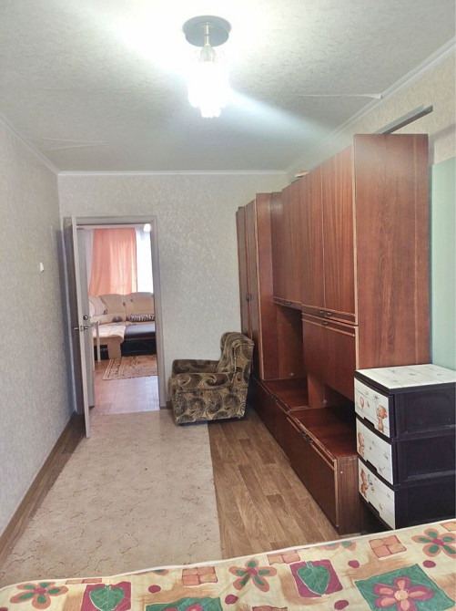 Здам двокімнатну квартиру на Піонерській! Біла Церква - зображення 3