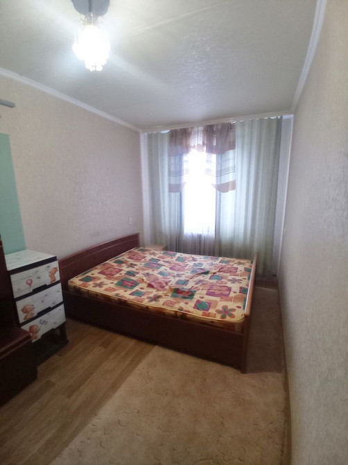 Здам двокімнатну квартиру на Піонерській! Біла Церква - зображення 4