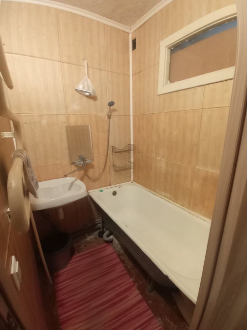 Здам двокімнатну квартиру на Піонерській! Біла Церква - зображення 7