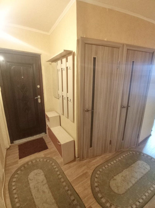 Здам двокімнатну квартиру на Піонерській! Біла Церква - зображення 5