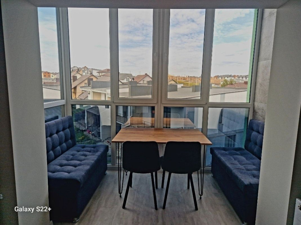 ПЕРША ЗДАЧА 1-кім. Новобудови, Костромська Ровно - изображение 5