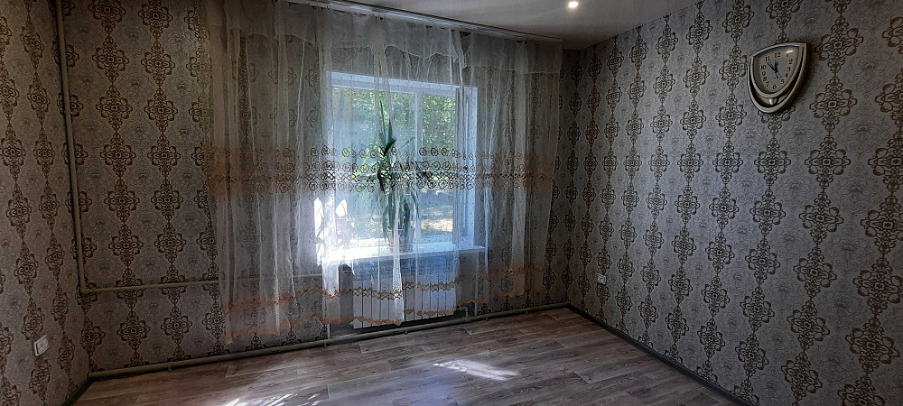 Чудовий варіант. Продам 2-х кімнатную квартиру після ремонту. Краматорск - изображение 2