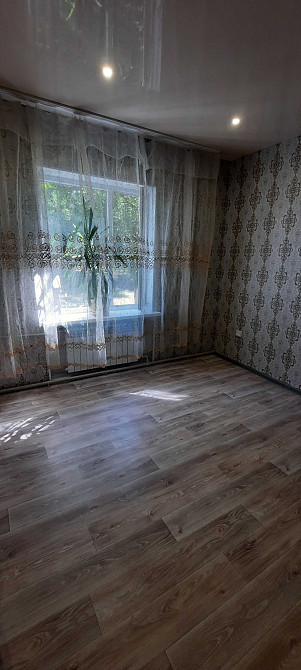 Чудовий варіант. Продам 2-х кімнатную квартиру після ремонту. Краматорск - изображение 3