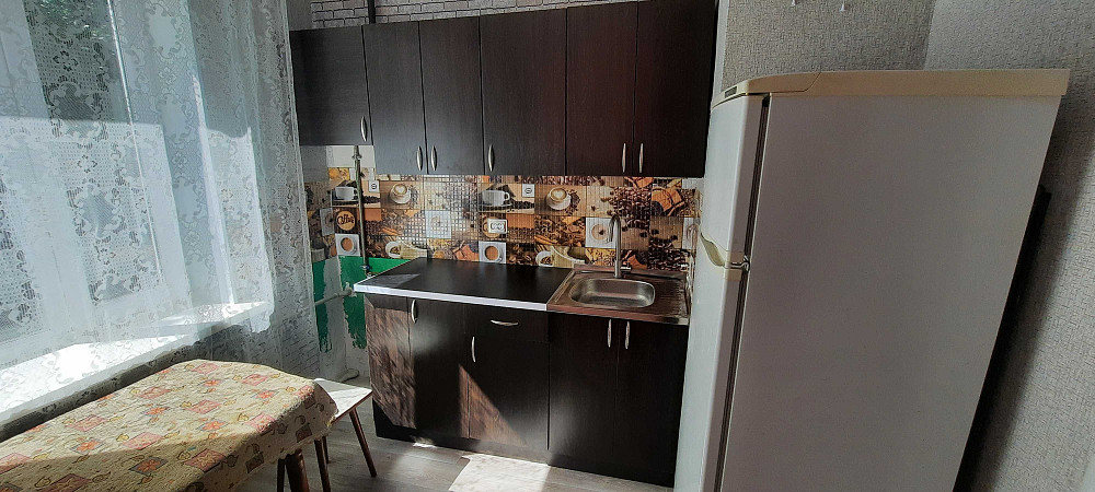 Чудовий варіант. Продам 2-х кімнатную квартиру після ремонту. Краматорск - изображение 4