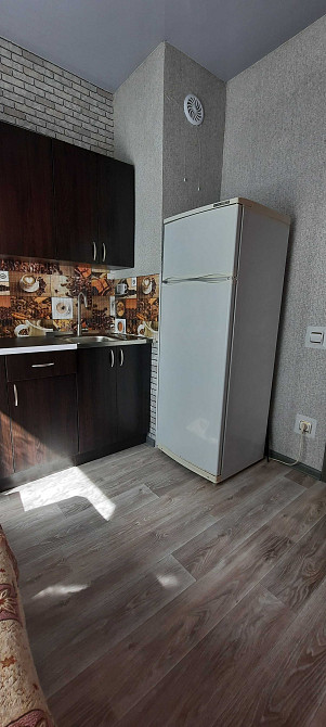 Чудовий варіант. Продам 2-х кімнатную квартиру після ремонту. Краматорск - изображение 8