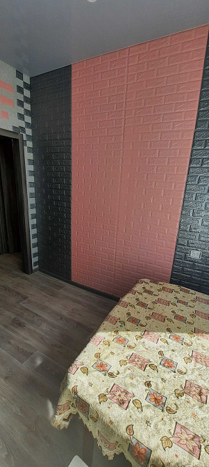 Чудовий варіант. Продам 2-х кімнатную квартиру після ремонту. Краматорск - изображение 6