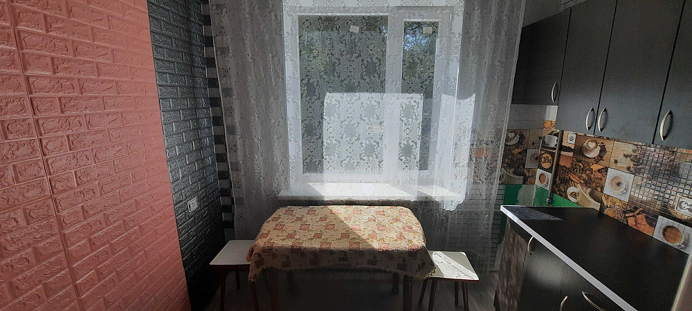 Чудовий варіант. Продам 2-х кімнатную квартиру після ремонту. Краматорск - изображение 5