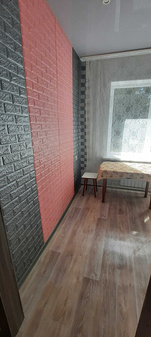 Чудовий варіант. Продам 2-х кімнатную квартиру після ремонту. Краматорск - изображение 7