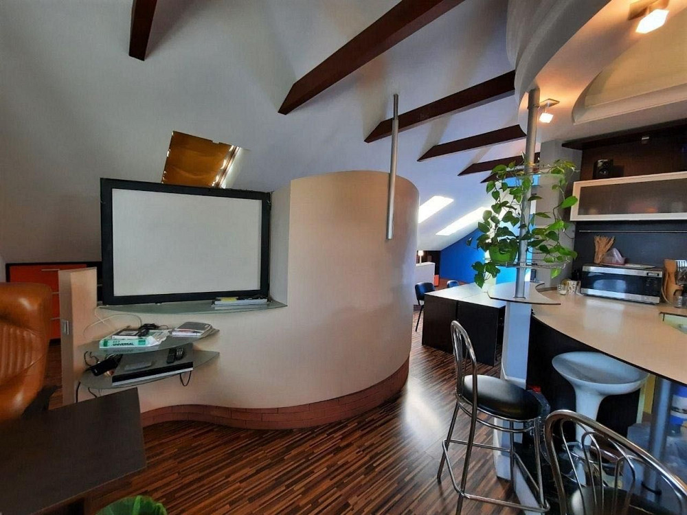 Продам квартиру - студію на вул. В.Моссаковського в Дніпрі Дніпро - зображення 7