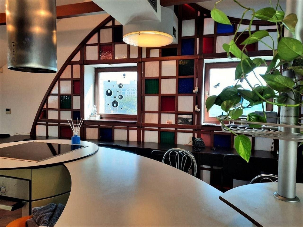 Продам квартиру - студію на вул. В.Моссаковського в Дніпрі Дніпро - зображення 3