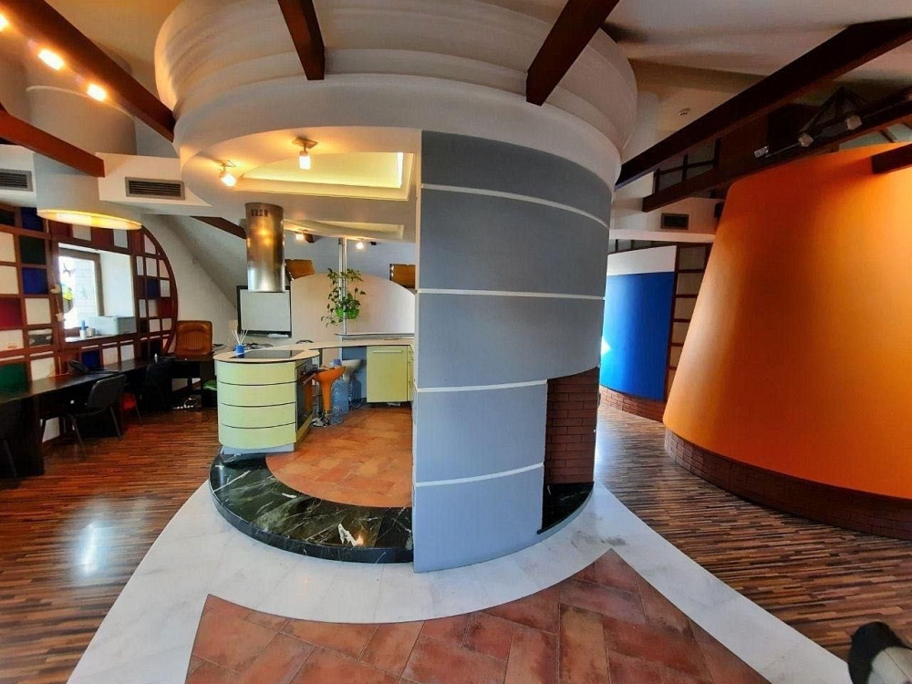 Продам квартиру - студію на вул. В.Моссаковського в Дніпрі Дніпро - зображення 8