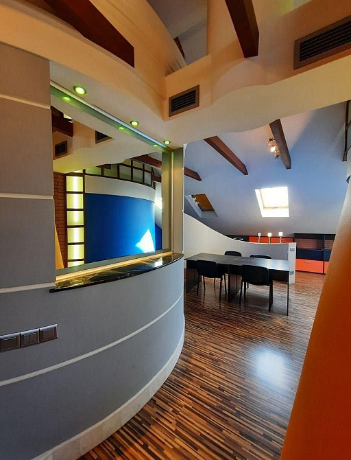 Продам квартиру - студію на вул. В.Моссаковського в Дніпрі Дніпро - зображення 1