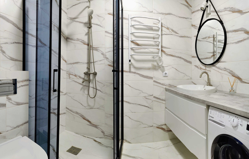 2к + кухня-вітальня. Софія Резиденс. Ексклюзивна ціна від ВЛАСНИКА. Софіївська Борщагівка - зображення 6