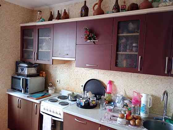 Продаж 2-х кімнатної квартири Вул. Інженера Бородіна 6 Киев