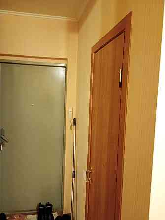 Продаж 2-х кімнатної квартири Вул. Інженера Бородіна 6 Киев