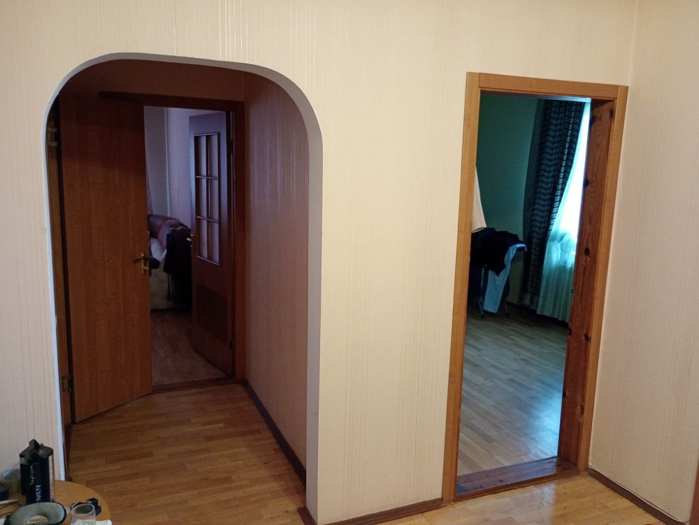 Продаж 2-х кімнатної квартири Вул. Інженера Бородіна 6 Киев - изображение 2