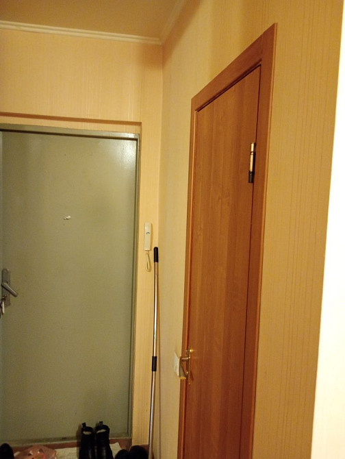 Продаж 2-х кімнатної квартири Вул. Інженера Бородіна 6 Киев - изображение 4