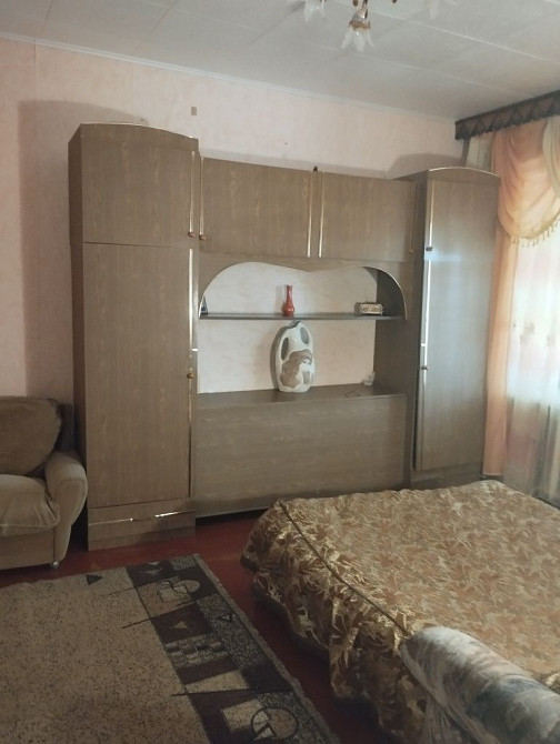 Продам или обменяю с доплатой 2х этажный дом Вознесенск - изображение 4