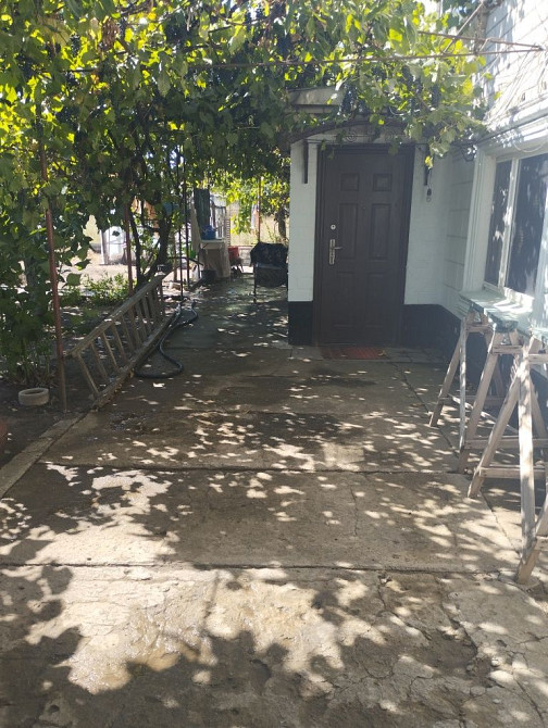 Продам или обменяю с доплатой 2х этажный дом Вознесенск - изображение 5