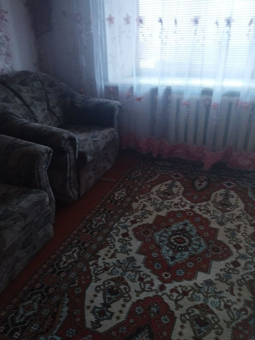 Продам или обменяю с доплатой 2х этажный дом Вознесенск - изображение 7