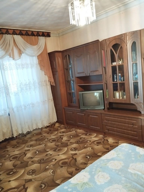 Продам или обменяю с доплатой 2х этажный дом Вознесенск - изображение 3