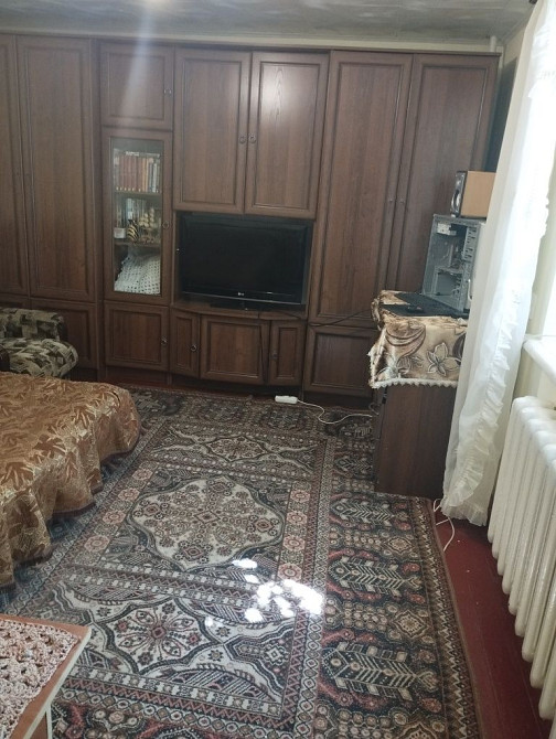 Продам или обменяю с доплатой 2х этажный дом Вознесенск - изображение 6