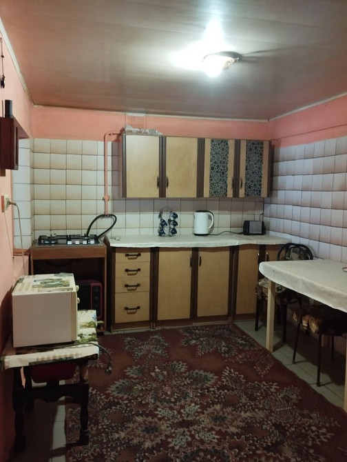 Продам или обменяю с доплатой 2х этажный дом Вознесенск - изображение 2