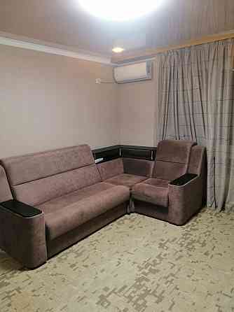 Продам 1 ком. 2эт.1 мик. Утепленна Кам`янське (Запорізька обл.)