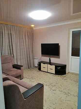 Продам 1 ком. 2эт.1 мик. Утепленна Кам`янське (Запорізька обл.)