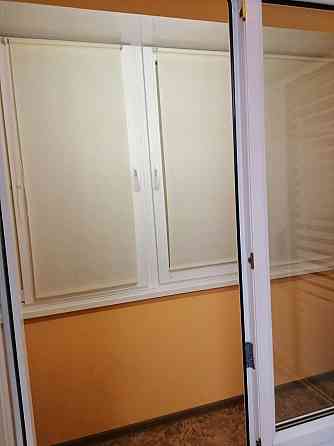 Продам 1 ком. 2эт.1 мик. Утепленна Кам`янське (Запорізька обл.)