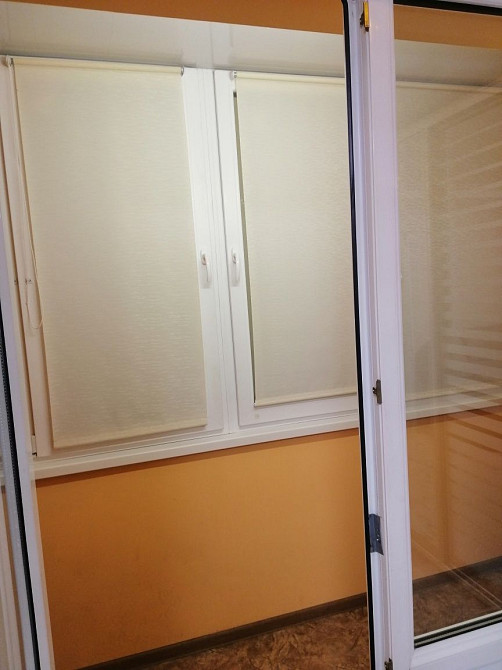 Продам 1 ком. 2эт.1 мик. Утепленна Кам`янське (Запорізька обл.) - зображення 5