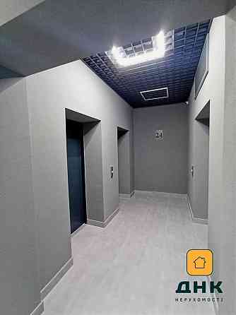 ЛУЧШАЯ ЦЕНА 67м2⁉️АРКАДИЯ⁉️ЖК ЭЛЛАДА⁉️Генуэзская Каманина Парк МОРЕ Одеса