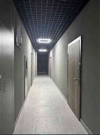 ЛУЧШАЯ ЦЕНА 67м2⁉️АРКАДИЯ⁉️ЖК ЭЛЛАДА⁉️Генуэзская Каманина Парк МОРЕ Одеса