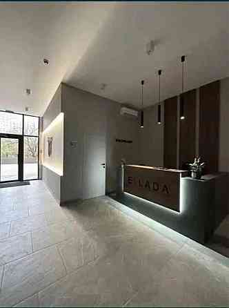 ЛУЧШАЯ ЦЕНА 67м2⁉️АРКАДИЯ⁉️ЖК ЭЛЛАДА⁉️Генуэзская Каманина Парк МОРЕ Одеса