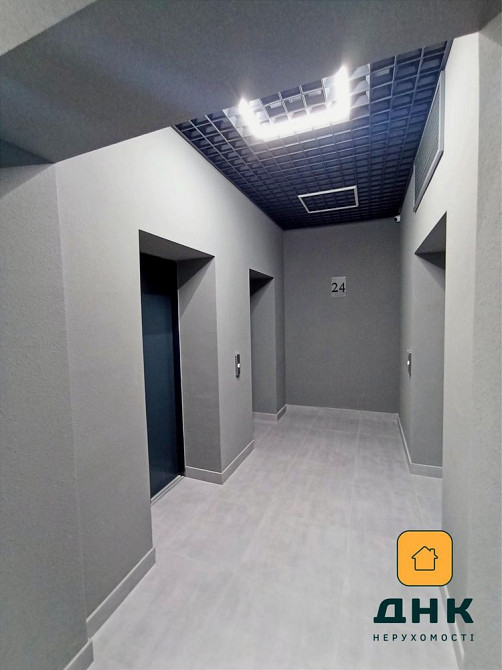 ЛУЧШАЯ ЦЕНА 67м2⁉️АРКАДИЯ⁉️ЖК ЭЛЛАДА⁉️Генуэзская Каманина Парк МОРЕ Одесса - изображение 3