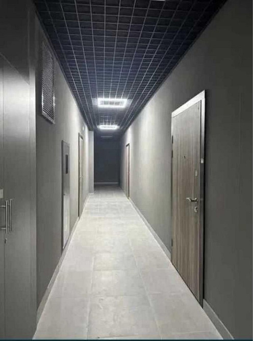 ЛУЧШАЯ ЦЕНА 67м2⁉️АРКАДИЯ⁉️ЖК ЭЛЛАДА⁉️Генуэзская Каманина Парк МОРЕ Одесса - изображение 2