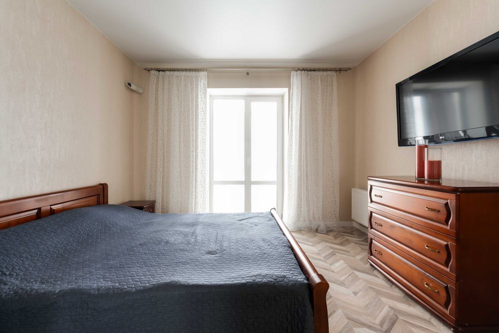 Кантрі Хаус, продаж 3к квартири! Гораївка - зображення 8