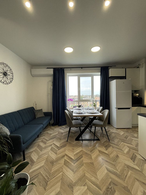 Кантрі Хаус, продаж 3к квартири! Гораївка - зображення 7