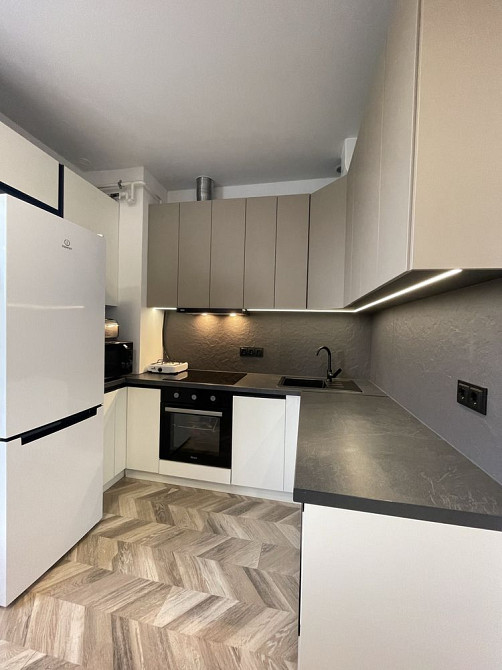 Кантрі Хаус, продаж 3к квартири! Гораївка - зображення 5