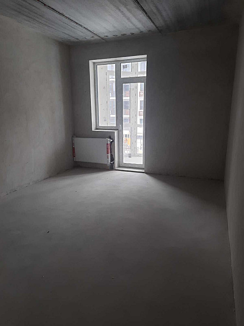 продам квартиру в гатному в новобудові Гатне - зображення 3