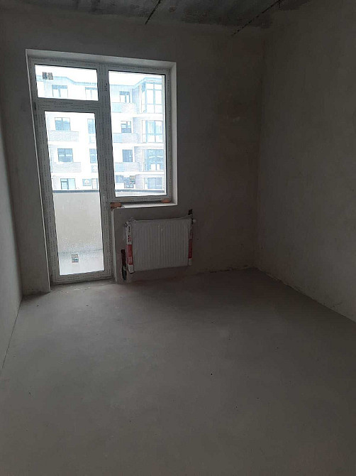 продам квартиру в гатному в новобудові Гатне - зображення 2