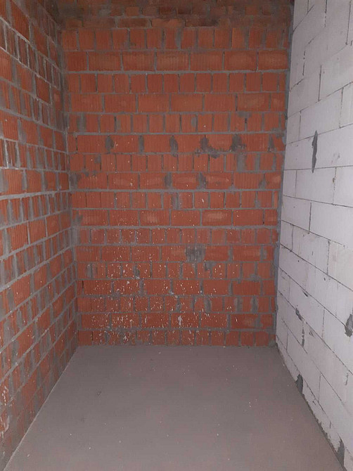 продам квартиру в гатному в новобудові Гатне - зображення 6