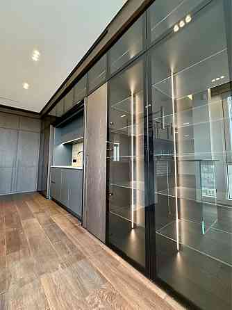 Найкраща пропозиція двоповерхової квартири Киев