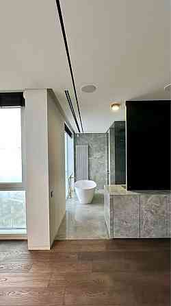 Найкраща пропозиція двоповерхової квартири Киев