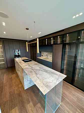 Найкраща пропозиція двоповерхової квартири Киев