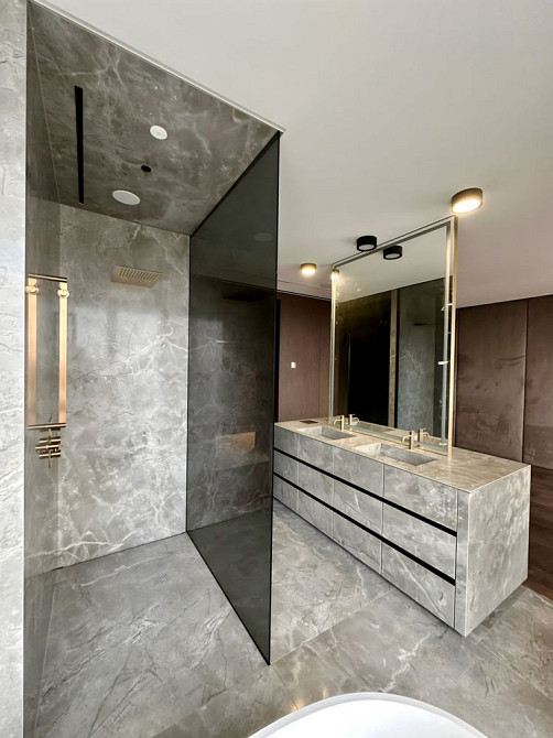 Найкраща пропозиція двоповерхової квартири Киев - изображение 4