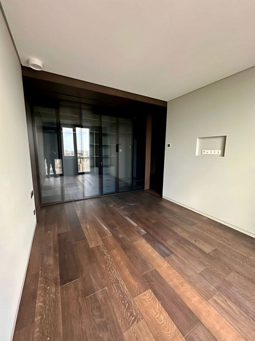 Найкраща пропозиція двоповерхової квартири Киев - изображение 8