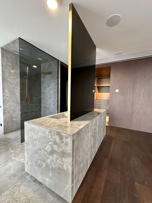 Найкраща пропозиція двоповерхової квартири Киев - изображение 5