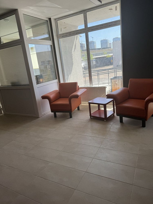 2 кімнатна в ЖК Берег Днепра! Киев - изображение 8