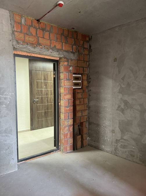 2 кімнатна в ЖК Берег Днепра! Киев - изображение 7